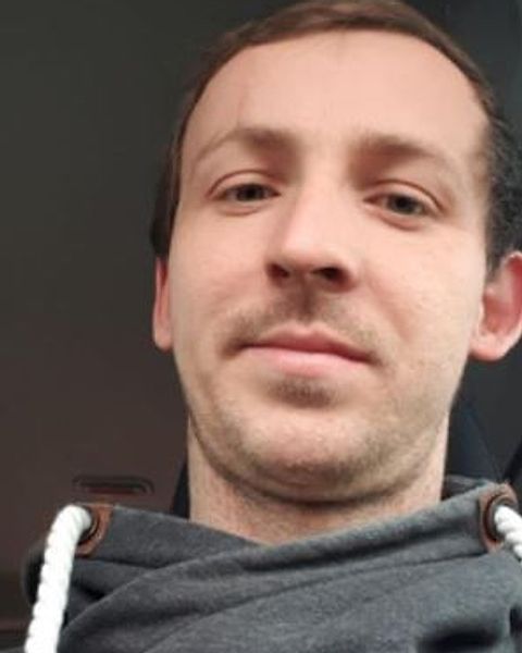 Foto: Rene Fahl