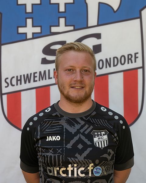 Foto: Jonas Bies