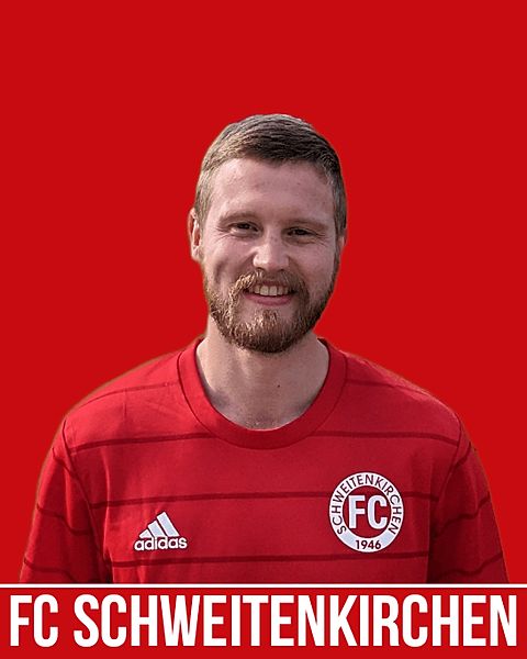 Foto: FC Schweitenkirchen