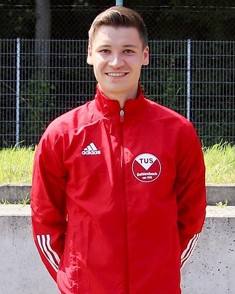 Foto: Ludwig Zeller