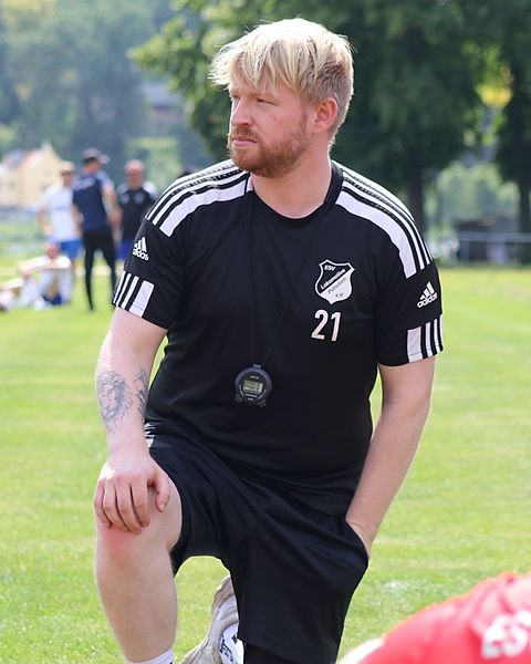 Foto: Martin Böhrer