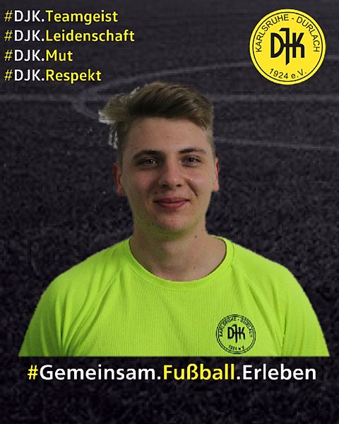 Foto: Christian Schwaiger