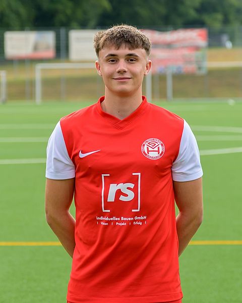 Foto: Jannik Schmidt