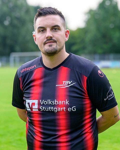 Foto: Agathe Bulkescher
