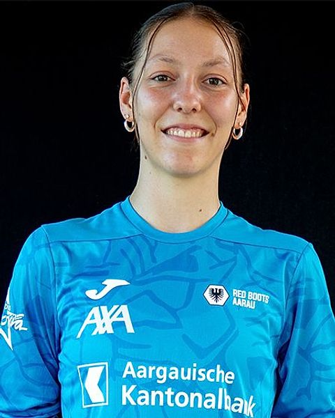Foto: Hans Riegler