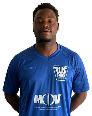 Otniel Kayisa