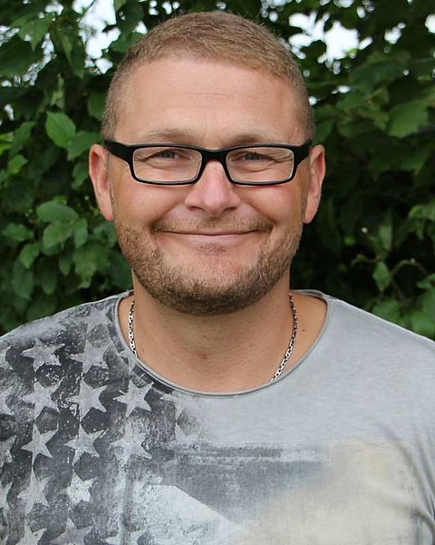 Foto: Ziegert/FuPa