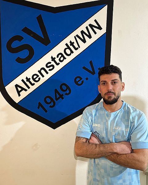 Foto: Felix Freudenberg