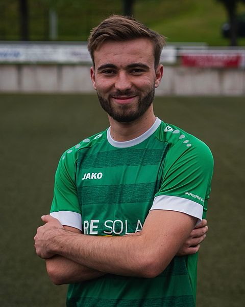 Foto: Jakob Dorner