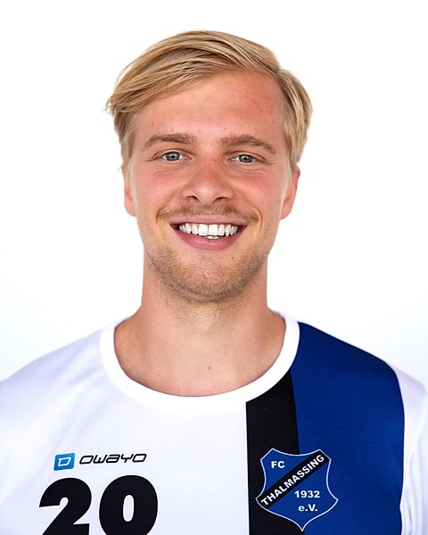 Foto: Kveta Girschick FOTOGRAFIE