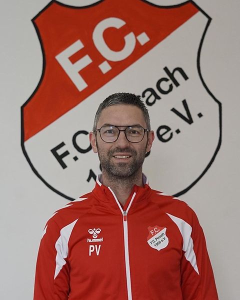 Foto: FCP