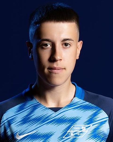 Foto: Stefan Tschersich