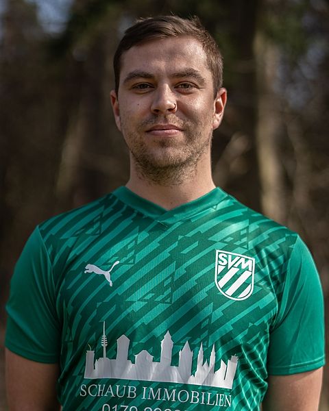 Foto: Ralf Halama
