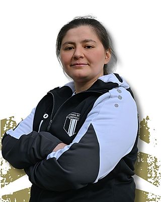 Zeynep Sözer