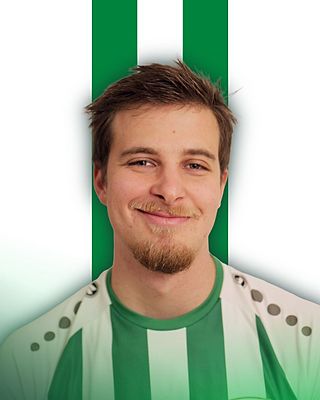 Felix Herwegh