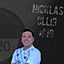 Nicklas Ollig