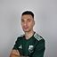 Mert Akbas