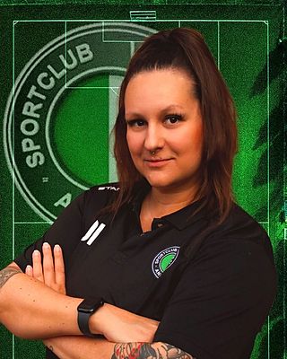 Dina Roschu