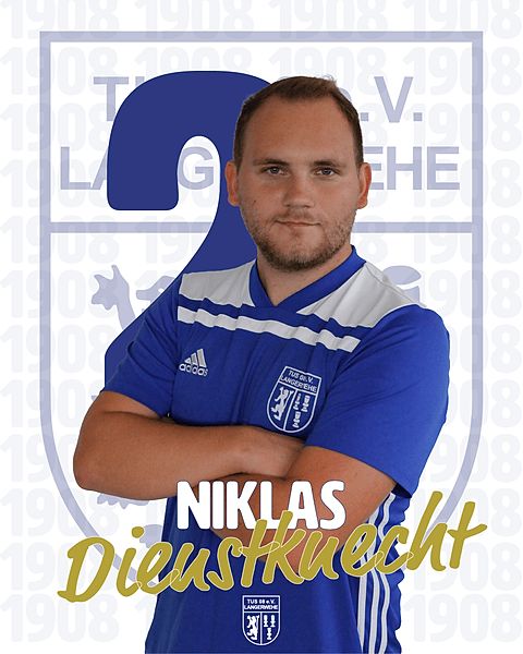Foto: Luca Schmitz/Lukas van den Heu