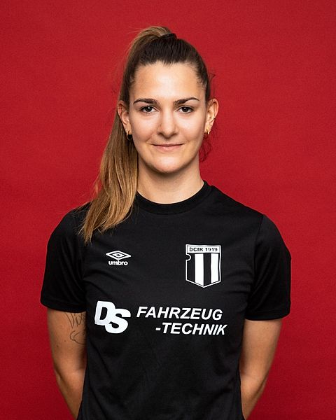 Foto: Alexander Link