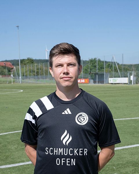 Foto: Leander Schulz