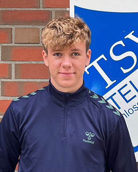 Foto: Nienstädt