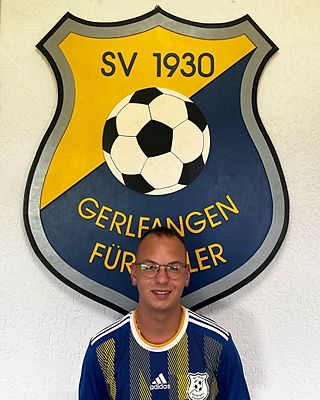 David Sztefka