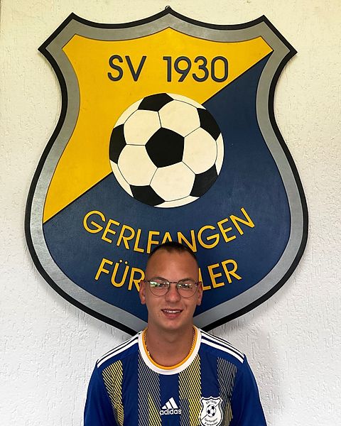 Foto: Fabian Bies
