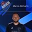 Marco Altmann