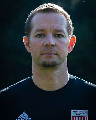Lars Eifler