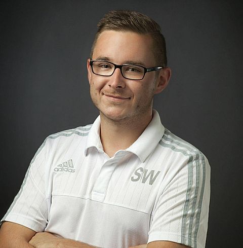 Foto: Michelle Fischer