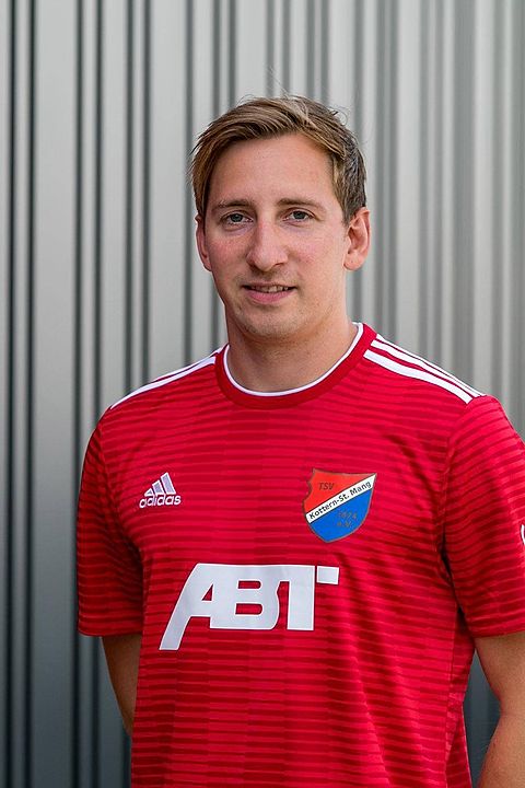 Foto: Ralf Lienert