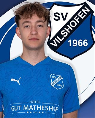 Tim Schädlich