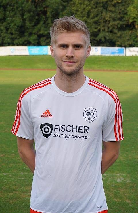 Foto: Helmut Müller