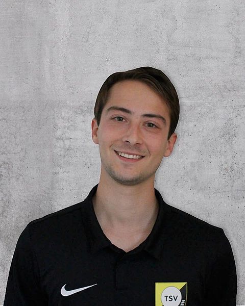 Foto: Jonas Winkler
