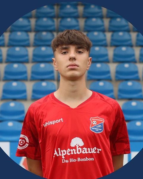 Foto: SpVgg Unterhaching