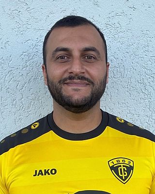 Jerjes Younan