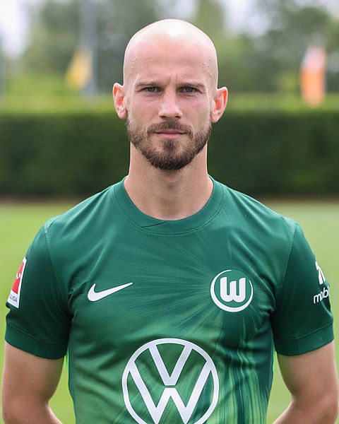 Foto: IMAGO / regios24