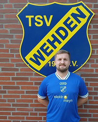 Malte Kahrs