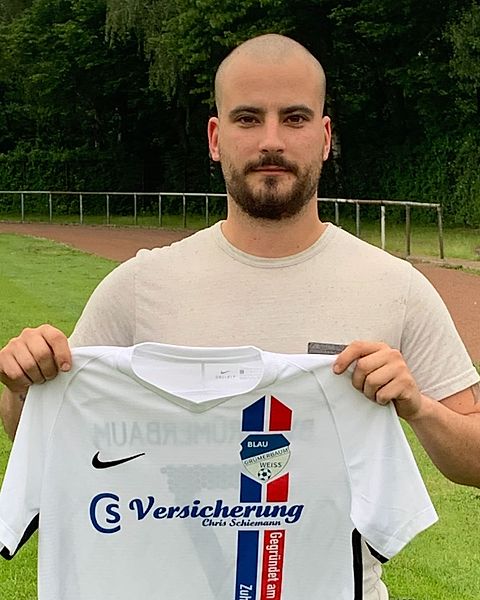 Foto: Chris Schiemann