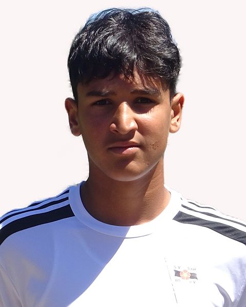 Foto: Mike Schumacher