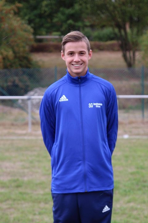 Foto: Konstantin Kurz