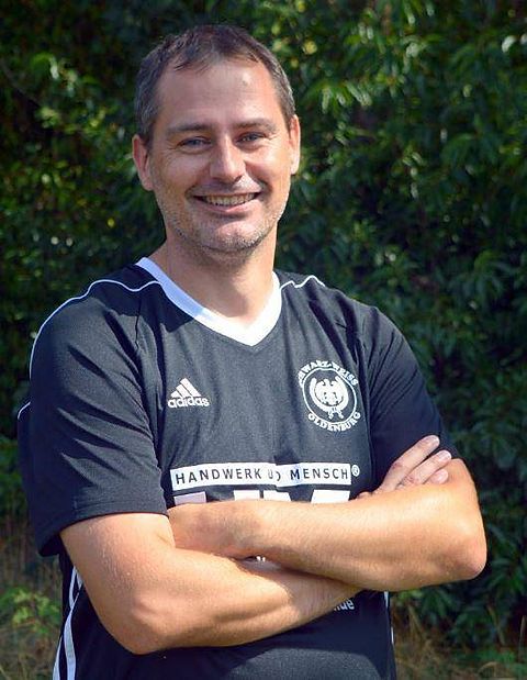 Foto: Christin Pracjak