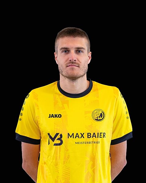 Foto: Leon Jäkel