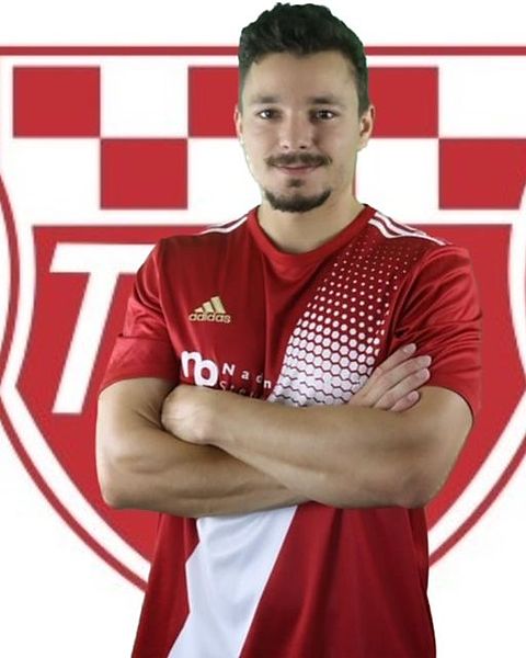 Foto: TV Bempflingen