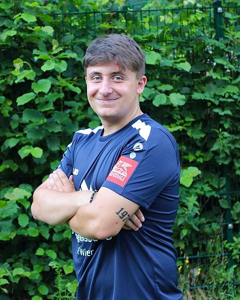 Foto: SV Gera-Pforten