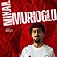 Mikail Murioglu