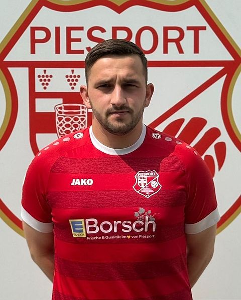 Foto: Philipp Bieger