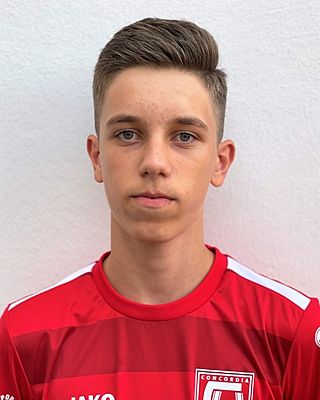 Stefan Cvijetic