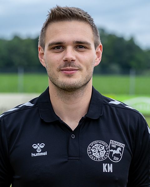 Foto: Stefan Schopf